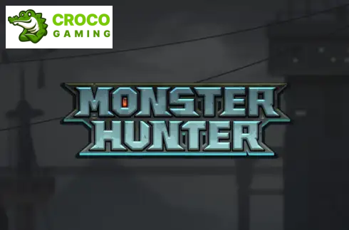 Monster Hunter